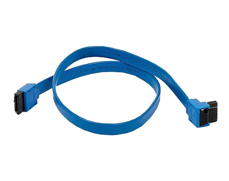 Intel 525