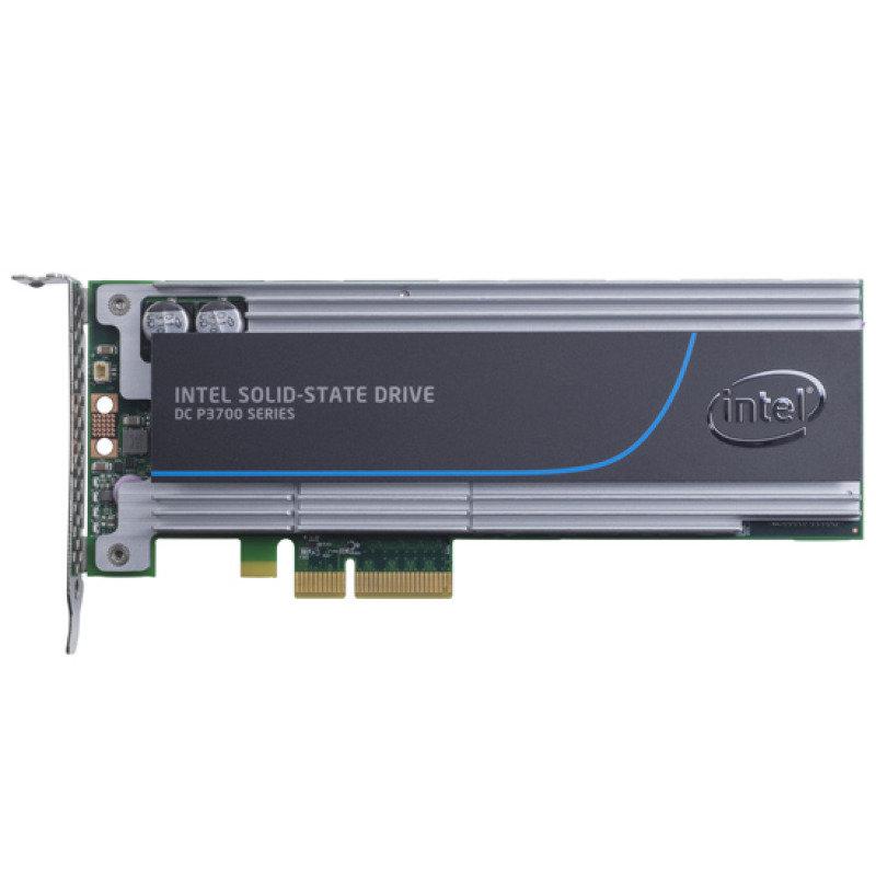 Intel SSDPEDMD020T401