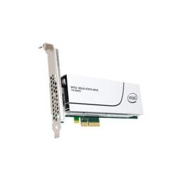 Intel 750