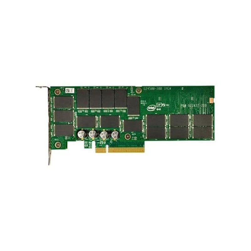 Intel 910