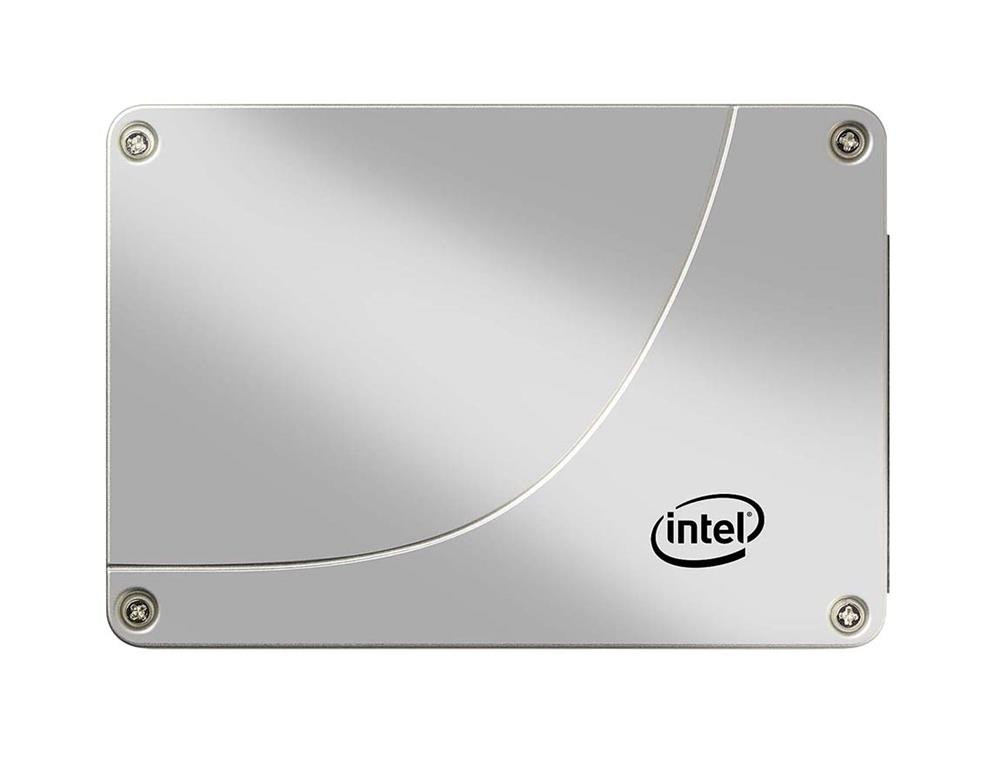 Intel 710