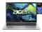 Intel X25-M