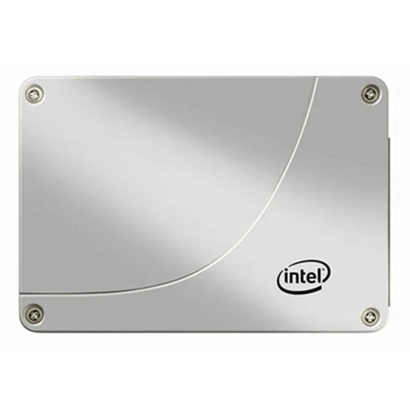 Intel 313