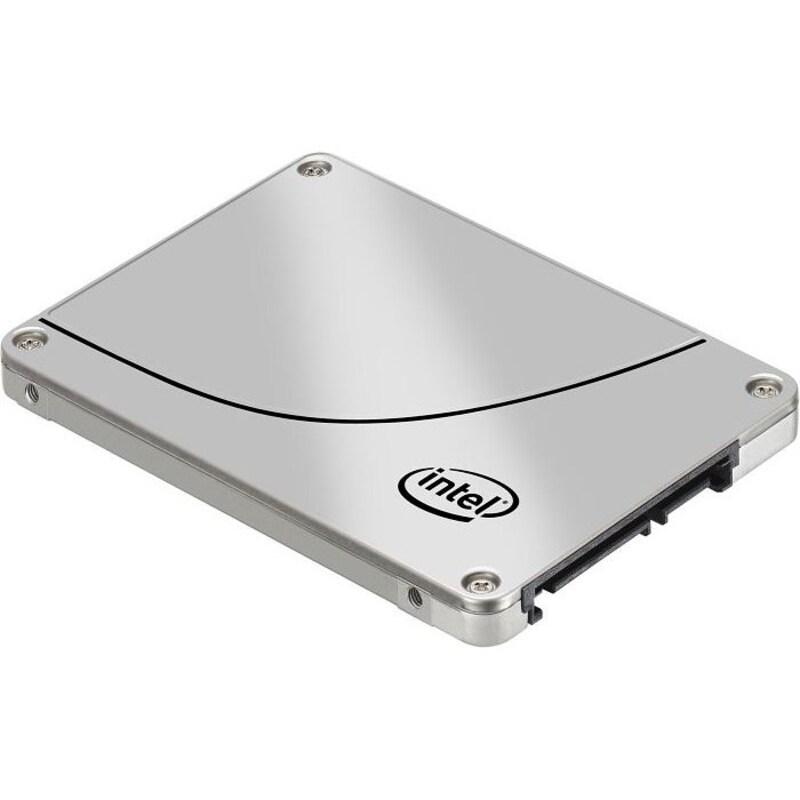 Intel DC S3710