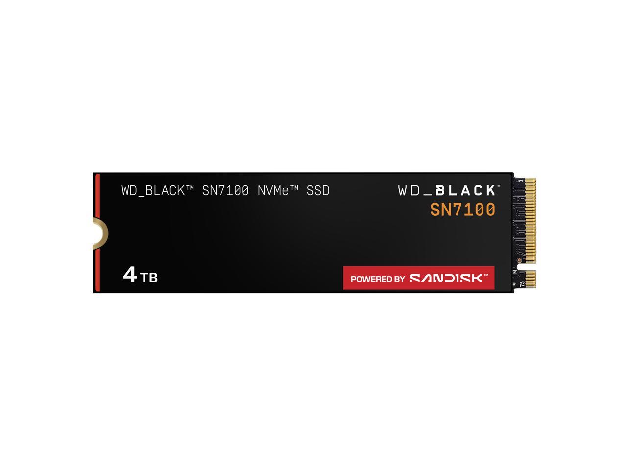 Intel SSDSC2BB080G601