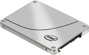 Intel SSDSC2BB240G601 240GB