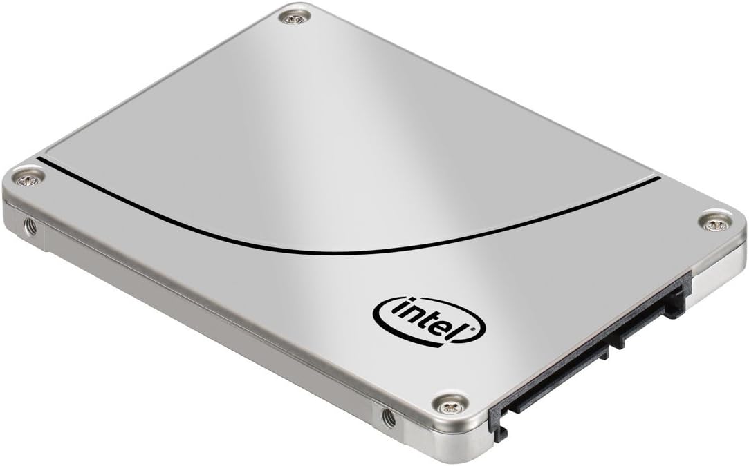 Intel SSDSC2BB800G601 800GB