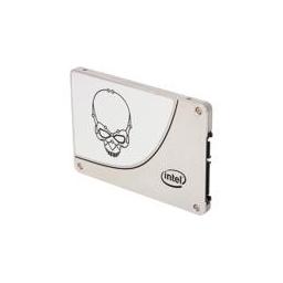 Intel 730