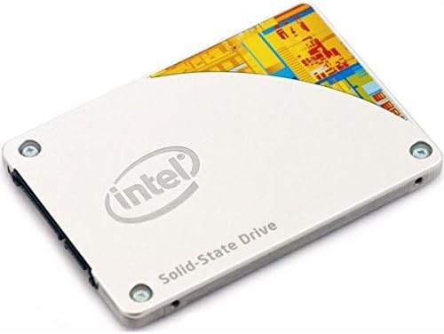 Intel 535 180GB