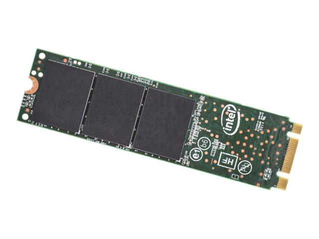 Intel SSDSCKJW240H601