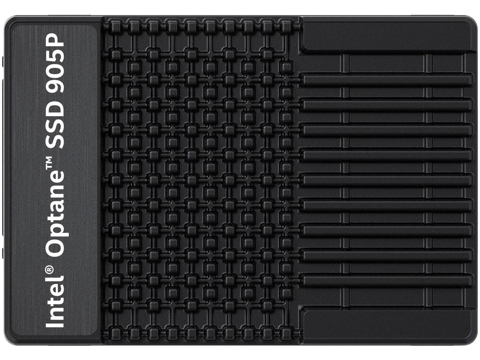 Intel Optane 905P 1500GB