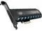 Intel Optane 905P 1500GB