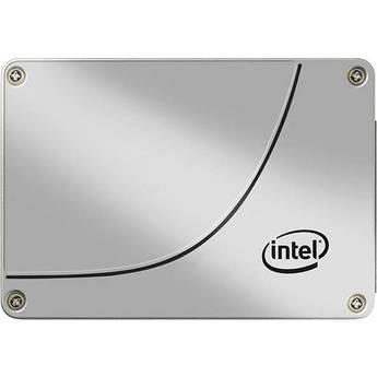 Intel Pro 5400s