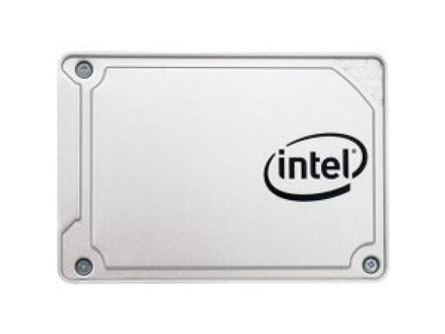 Intel PRO 5450S
