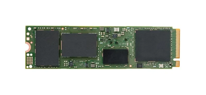 Intel Pro 6000p