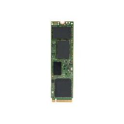 Intel Pro 6000p