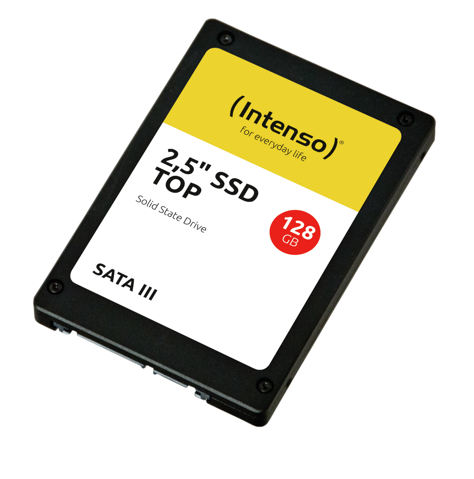 Intenso 3812430 128GB