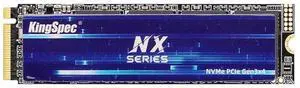 KingSpec NX-2280