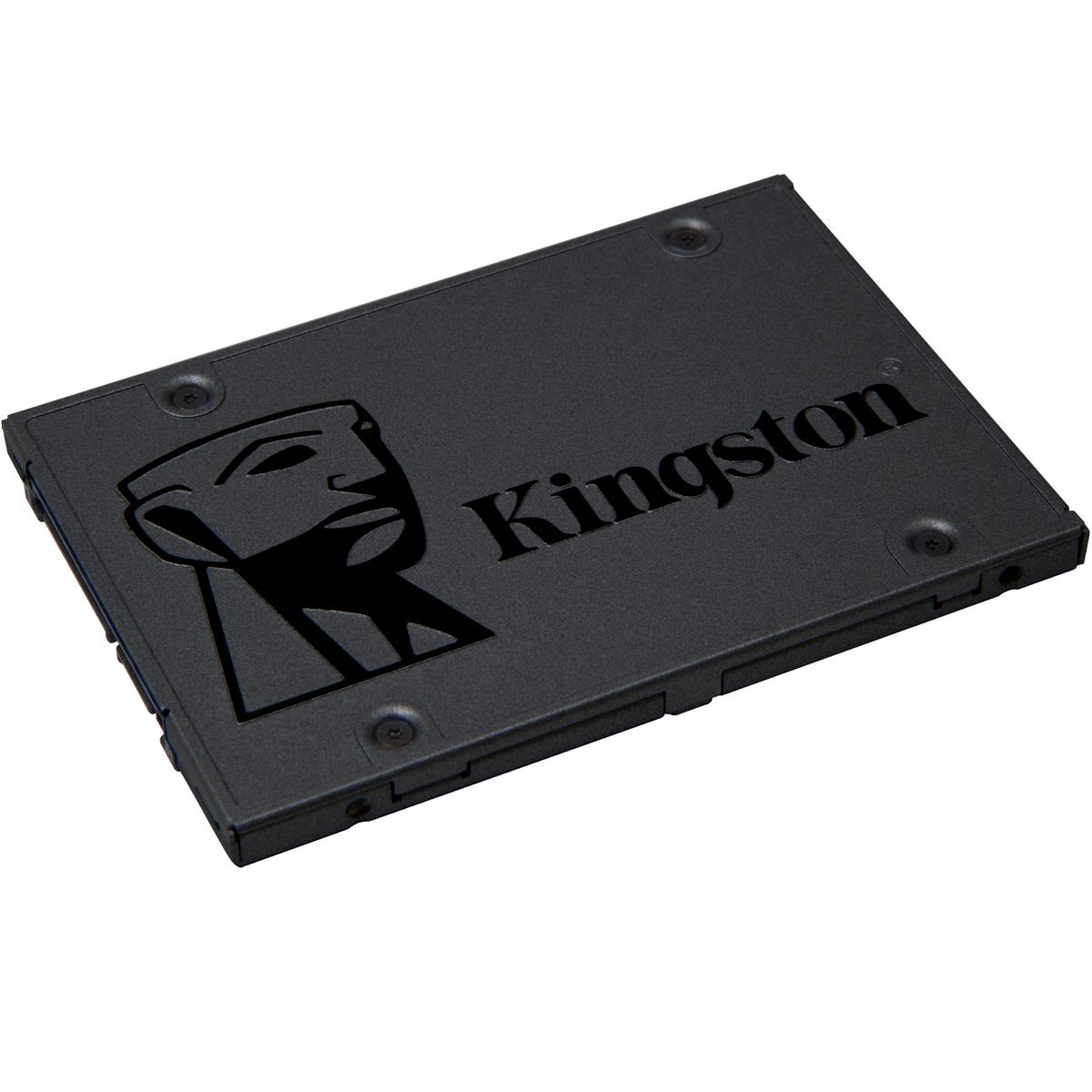 Kingston A400