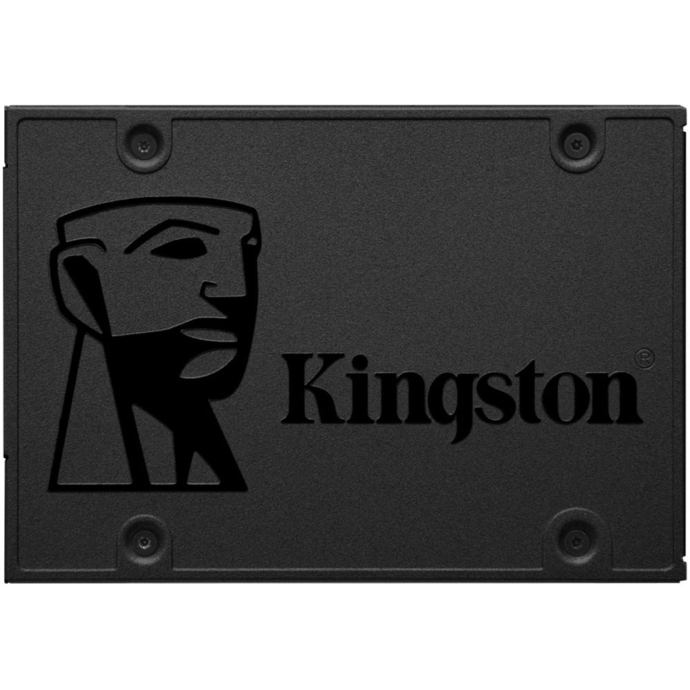Kingston A400 240GB