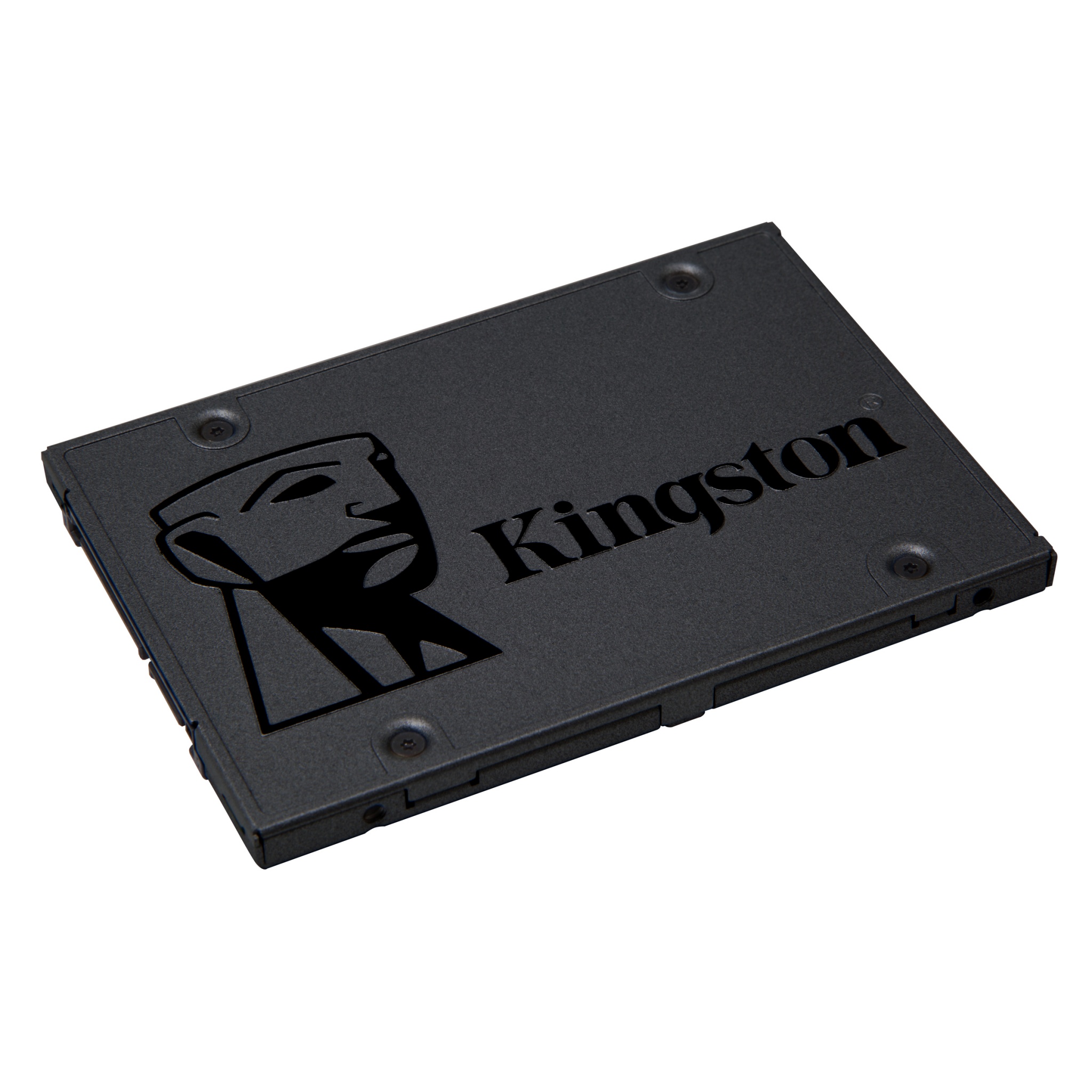Kingston A400