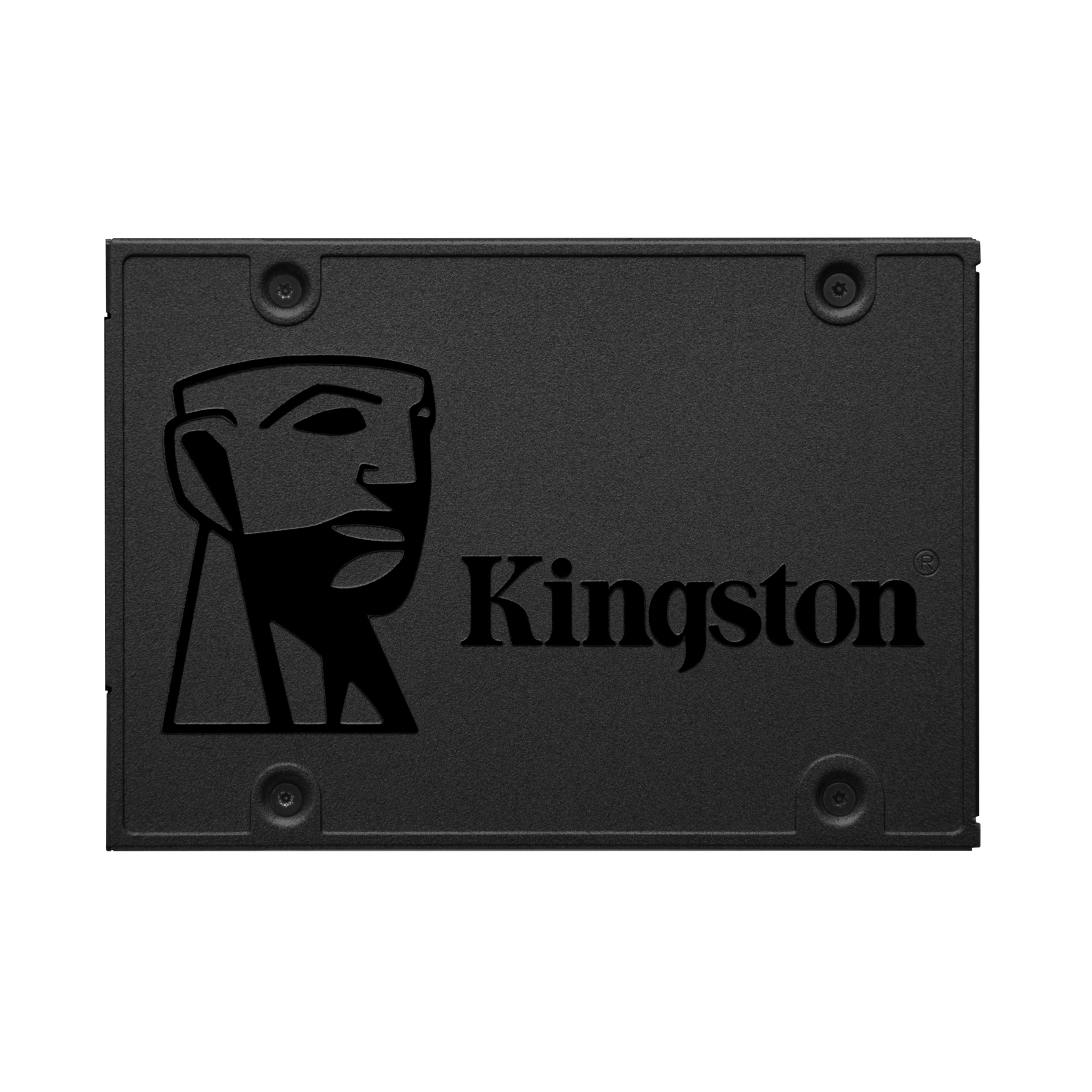 Kingston A400