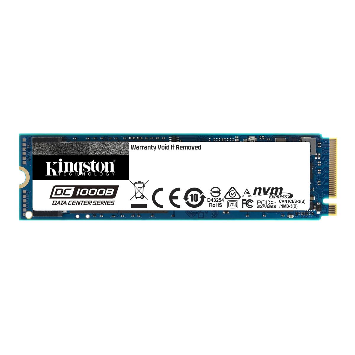 Kingston DC1000B
