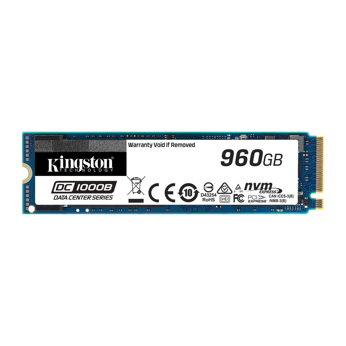 Kingston DC1000B