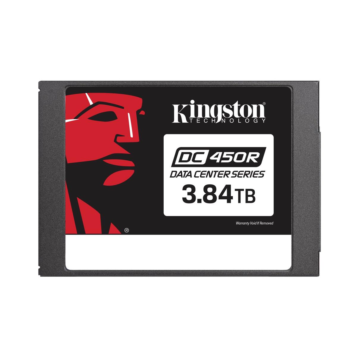 Kingston DC450R
