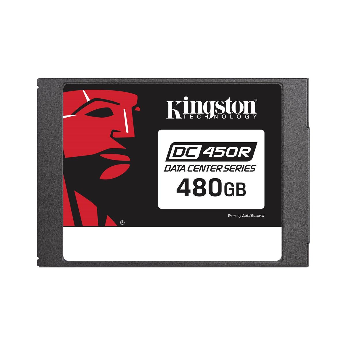 Kingston DC450R