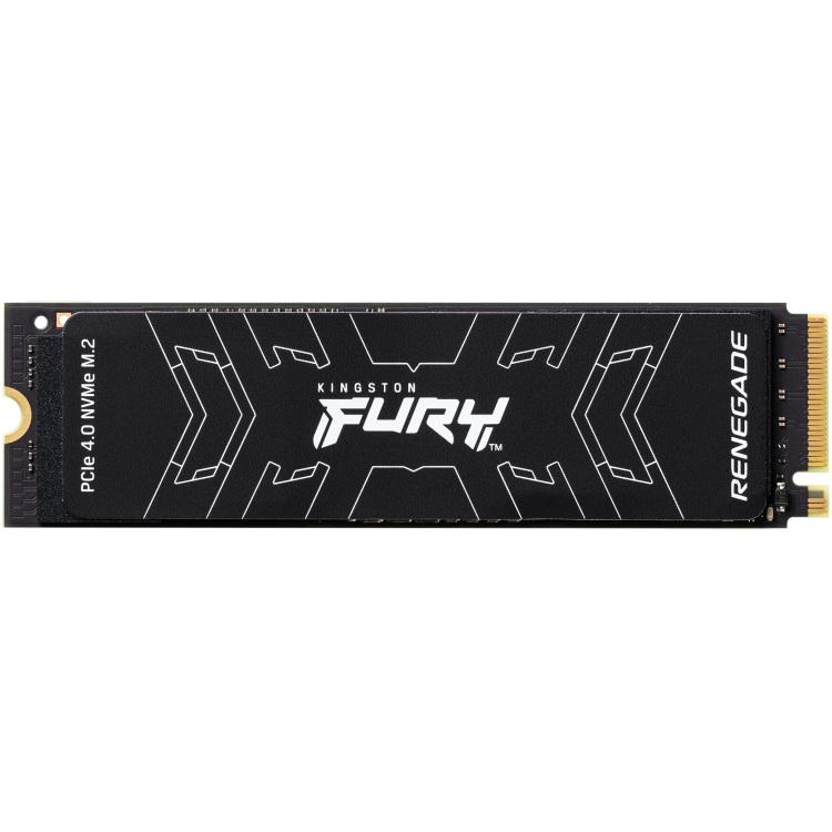 Kingston Fury Renegade