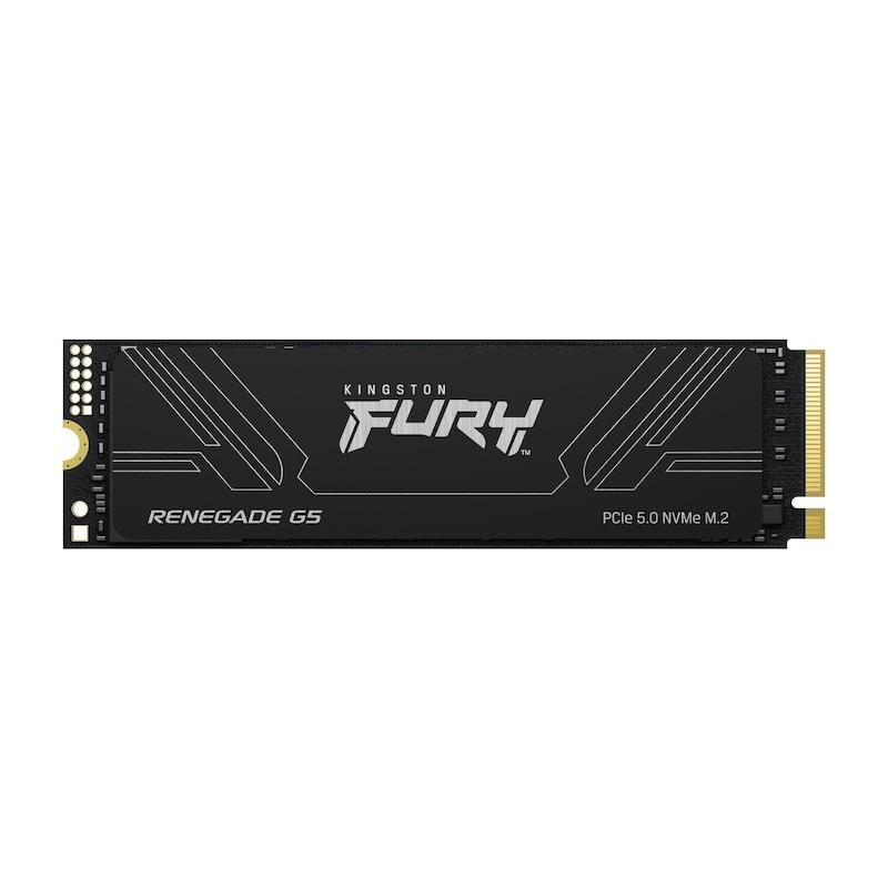 Kingston FURY Renegade G5 1024GB