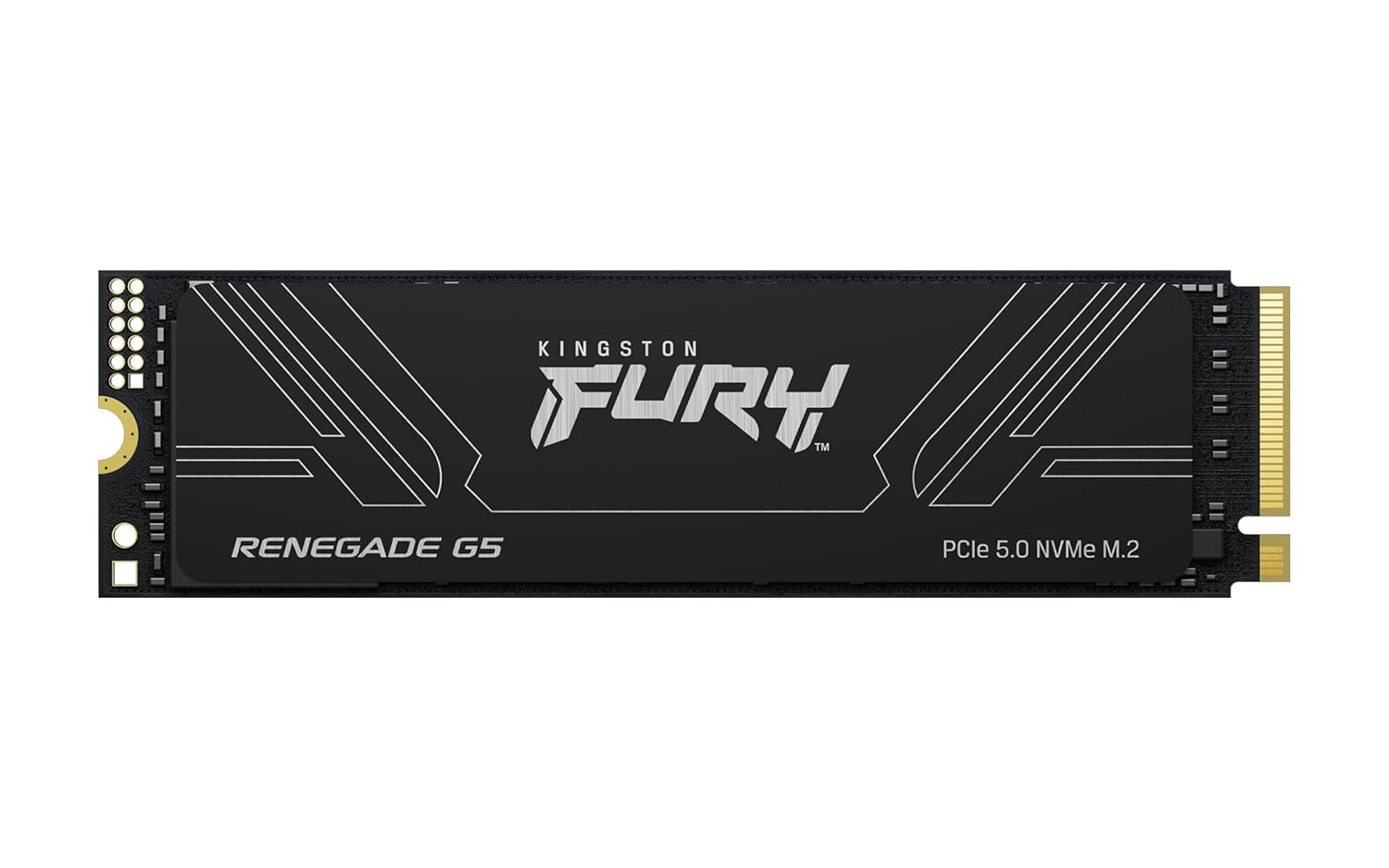 Kingston FURY Renegade G5 8000GB
