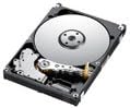 Kingston SSDNow E100 400GB