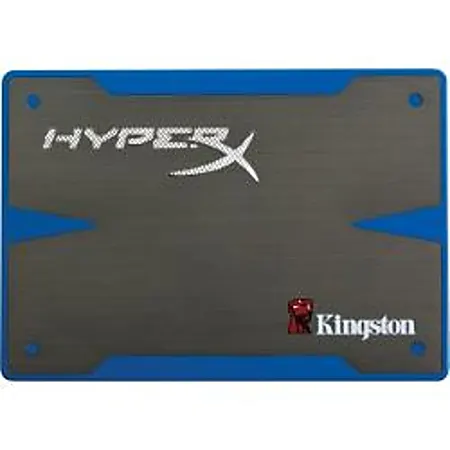 Kingston HyperX