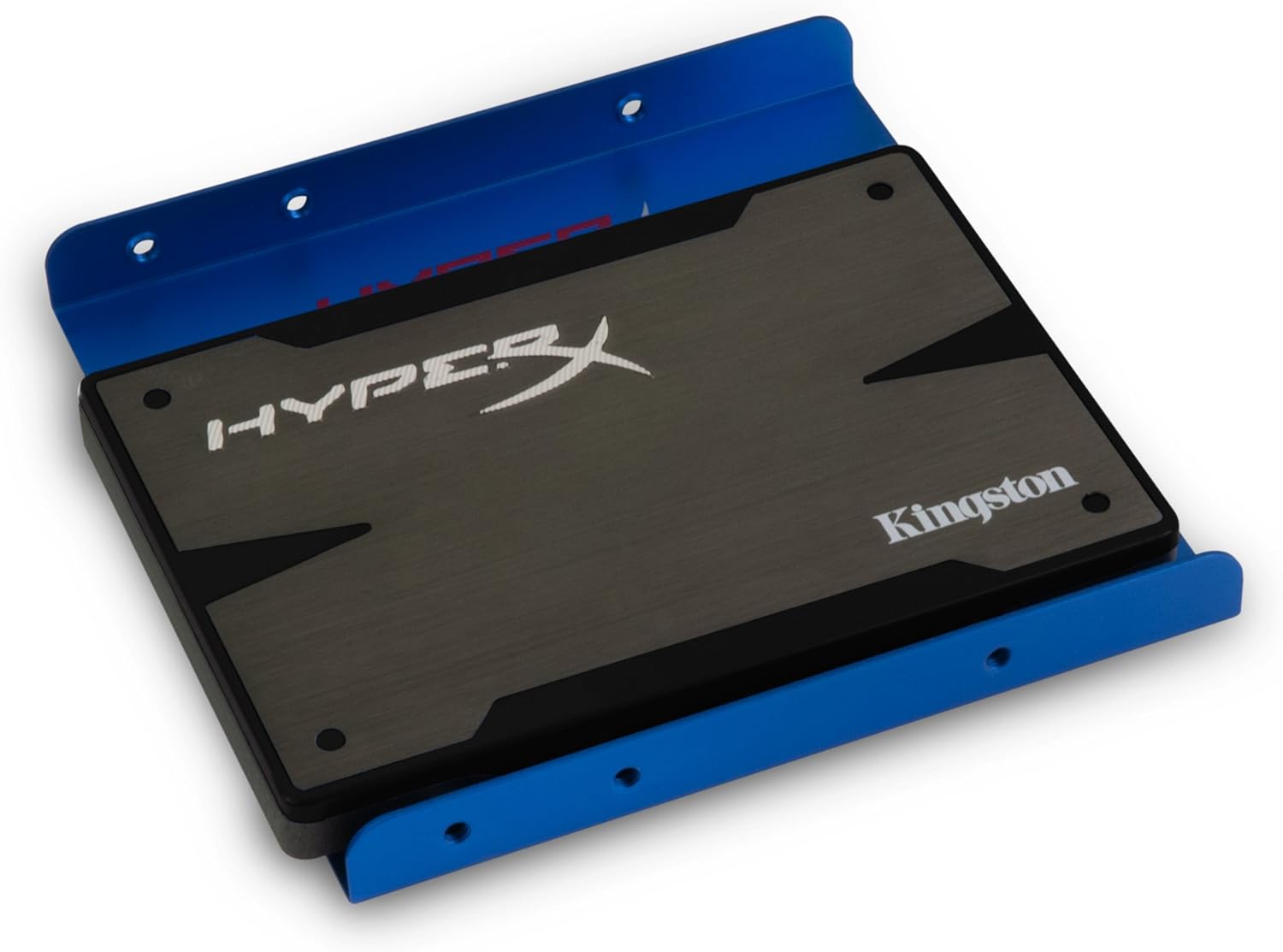 Kingston HyperX 3K 240GB