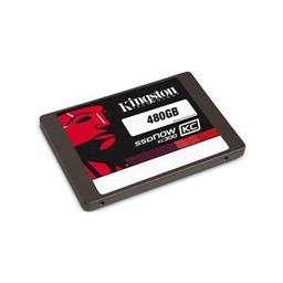 Kingston KC300