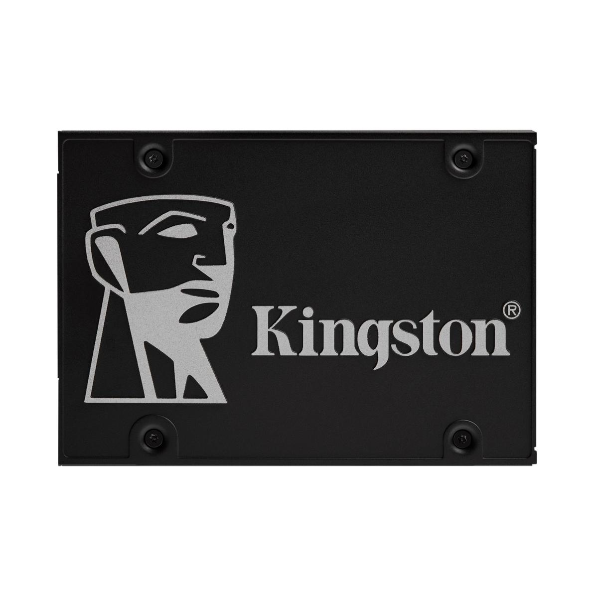 Kingston KC600B