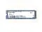 Kingston NV3 4000GB