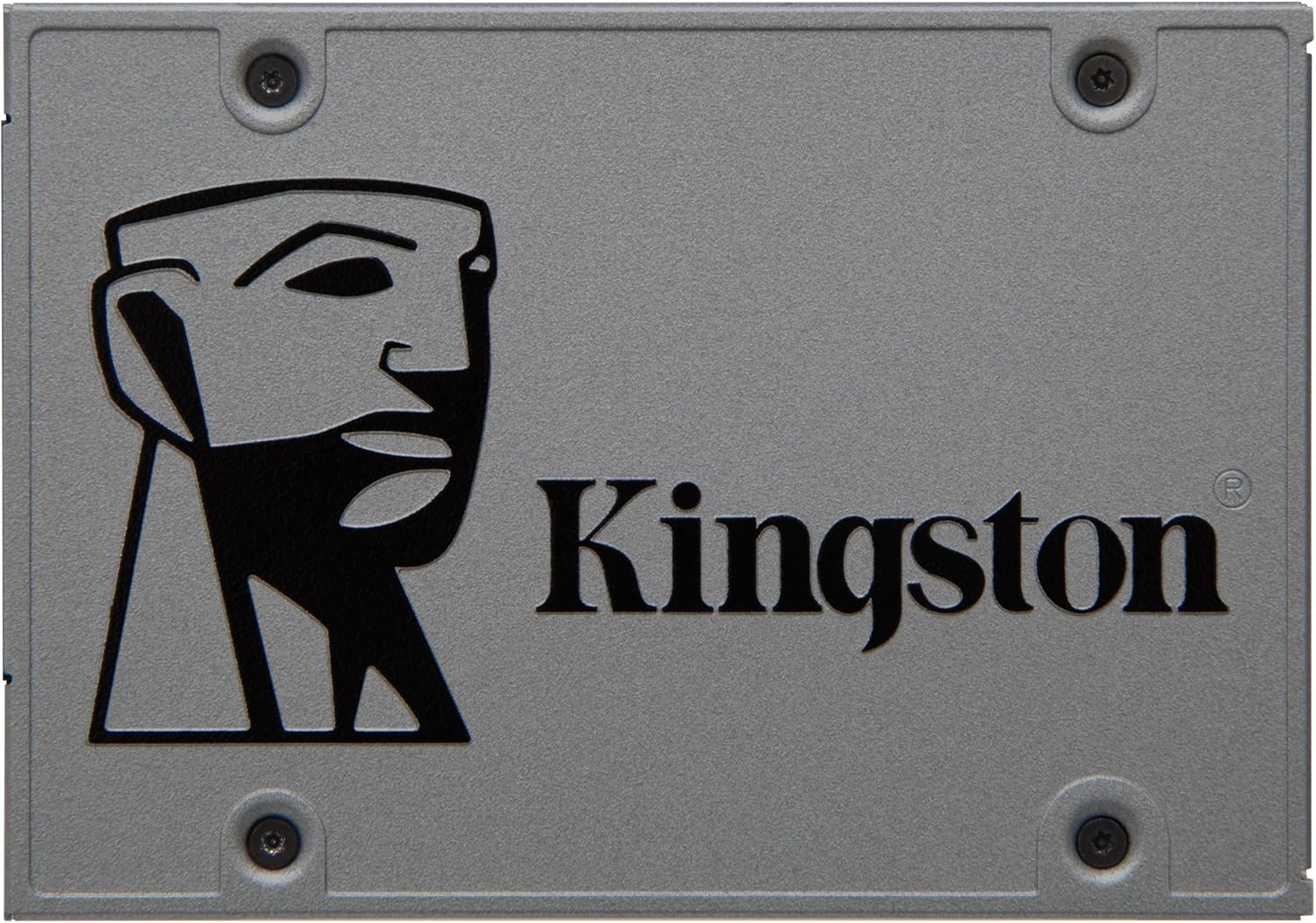 Kingston UV500 120GB