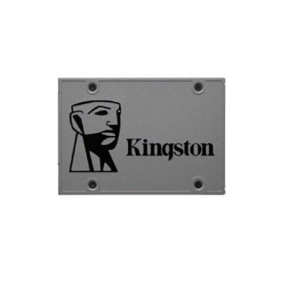 Kingston A1000