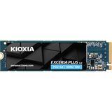 Kioxia EXCERIA PLUS G4 1000GB