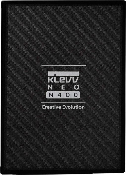 KLEVV NEO N400