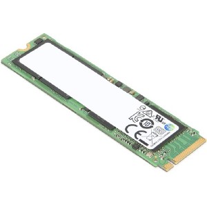 Lenovo 4XB0W79580