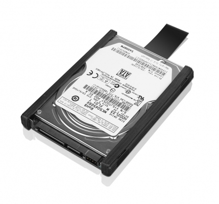 Lenovo 0A65633
