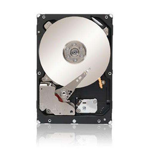 Lenovo 4N40A33711