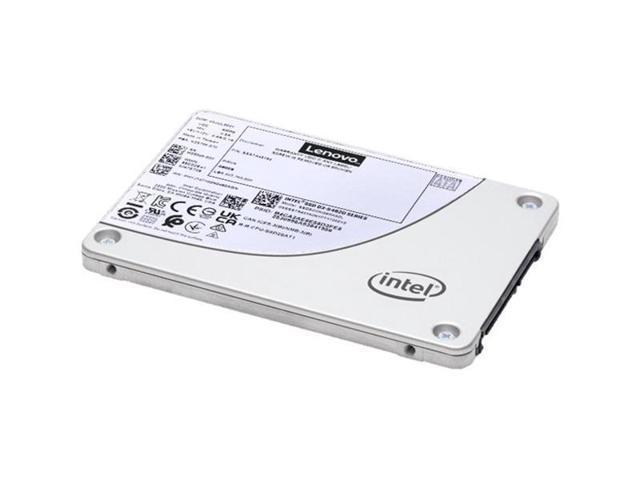 Lenovo S4520