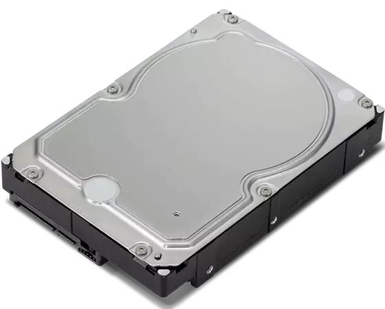 Lenovo ThinkStation