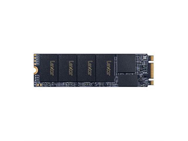 Lexar NM210