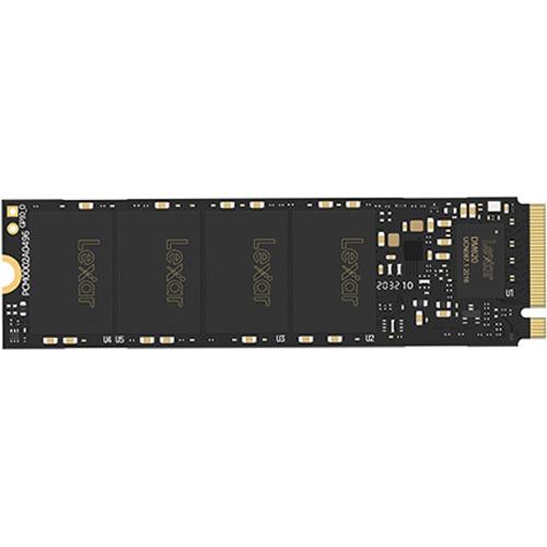 Lexar NM620 256GB